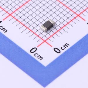 CMBH3216S300WSP商品缩略图