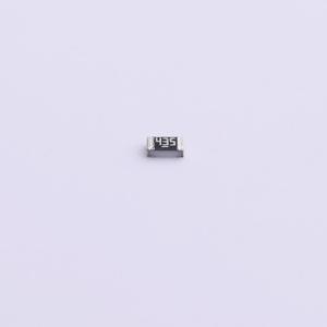 AC0603FR-074M3L商品缩略图