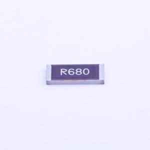 SR73W3ATTER680F商品缩略图