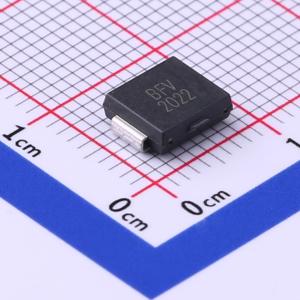 SMCJ45CA商品缩略图