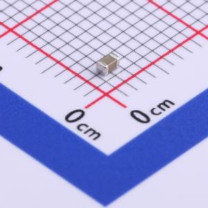 GRM188C80G226MEA0D商品缩略图