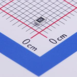 ERJP06J751V商品缩略图