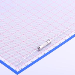 0477008.MXEP商品缩略图