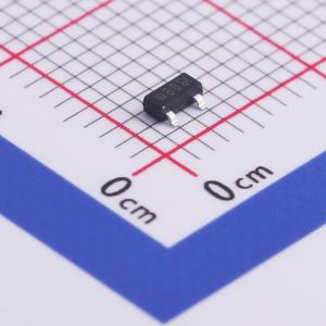BZX84-C56,215商品缩略图
