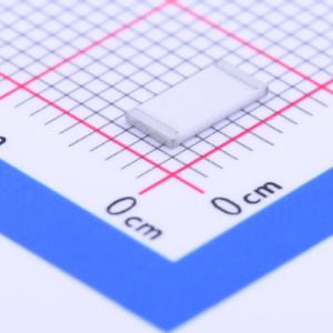 CR2512F147RE04Z商品缩略图