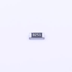 RMCF1206FT8K25商品缩略图