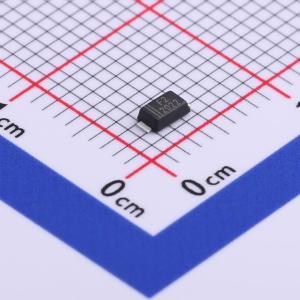 FR101W商品缩略图