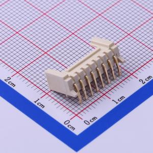 A2006WR-F-08PNLNG1NK0G商品缩略图