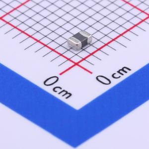 CMH201209BR47MT商品缩略图