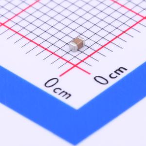 0603B361K500NT商品缩略图