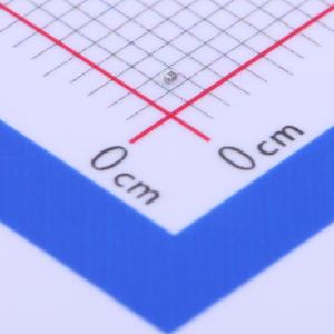 CC0201BRNPO9BN1R2商品缩略图