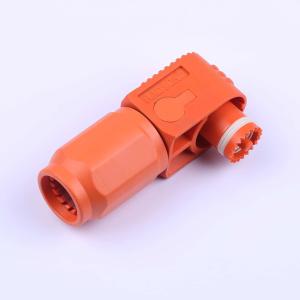 SLPPC85BSO0商品缩略图