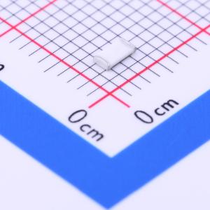 RTT065762FTP商品缩略图