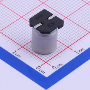 VZH101M1ETR-0810商品缩略图