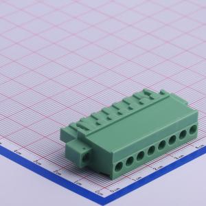 KF2EDGKBM-5.0-8P商品缩略图