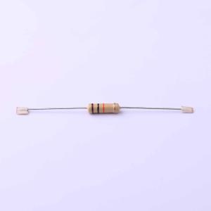 RD 3WS 10K J T/B A1商品缩略图