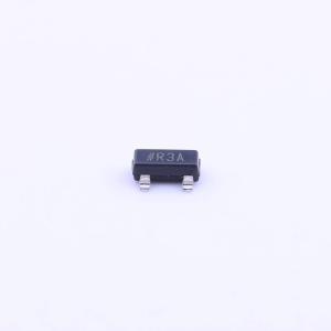 ADR381ARTZ-R2商品缩略图