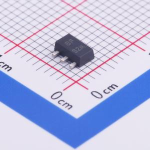 2SB1123商品缩略图