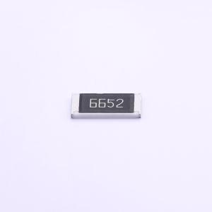 25121WF6652T4E商品缩略图