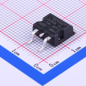 L7809ABD2T-TR商品缩略图