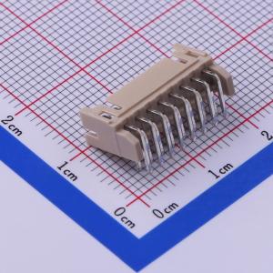 A2004WR-2X08P商品缩略图