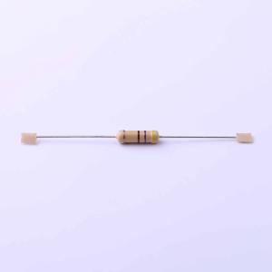 RD 3WS 470R J T/B A1商品缩略图