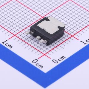 BD10100CS_S2_10001商品缩略图