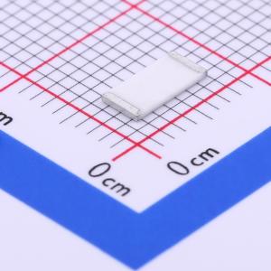 25121WF8202T4E商品缩略图