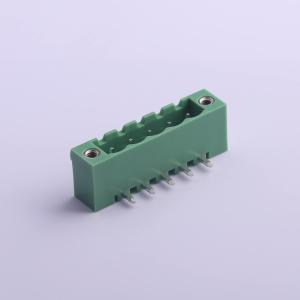 KF2EDGRM-5.08-5P商品缩略图