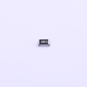 AC0805FR-07200KL商品缩略图