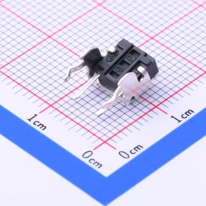 KAN0631N-0431B商品缩略图