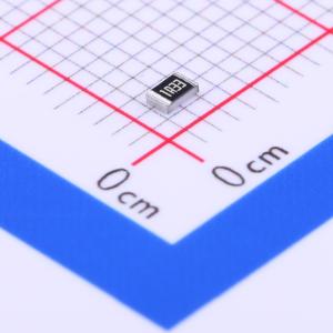 AC0805FR-071R33L商品缩略图