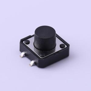 TS-1003S-08026商品缩略图