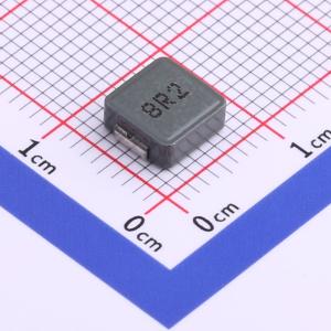 BCIHP0730-8R2M商品缩略图