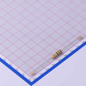 RD 3WS 15R J T/B A1商品缩略图