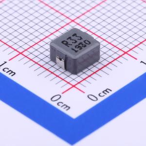 TMPC0503H-R33MG-D商品缩略图