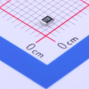 AC0805FR-07715RL商品缩略图