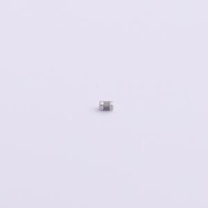 TCC0402C0G200J500AT商品缩略图