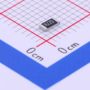 RL1206FR-7W0R22L商品缩略图