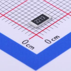 201007F2213T4E商品缩略图