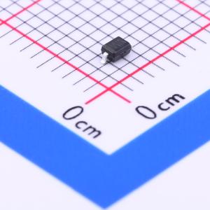 BZX384B5V6-E3-08商品缩略图