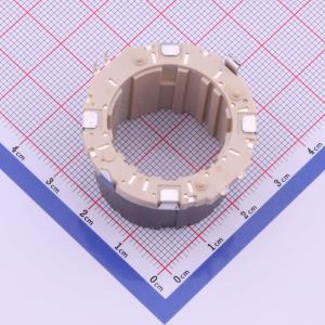 EC35AH240502商品缩略图