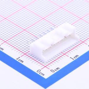 A2012WVA-8P商品缩略图