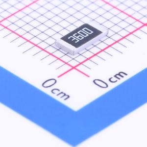 CR2010F360RE04Z商品缩略图