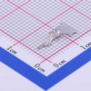 1-338097-1商品缩略图