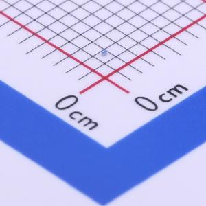 LQP02TQ8N2H02D商品缩略图