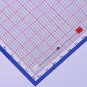 BZX79-B5V6,113商品缩略图