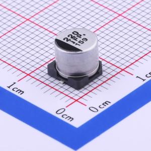 EEEFP0J221AP商品缩略图