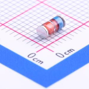 DL4744A商品缩略图