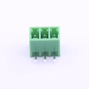 KF2EDGR-3.5-3P商品缩略图